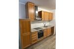 Etagenwohnung Essen Stadtbezirk VII - 3 Zimmer, 75 m&sup2;, 675&euro; | Angebot:26411560