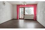 DREI BALKONE, BESTE LAGE : WERTVOLLES WOHNGLÜCK - Erdgeschoßwohnung Schonach im Schwarzwald | Angebot:27311715