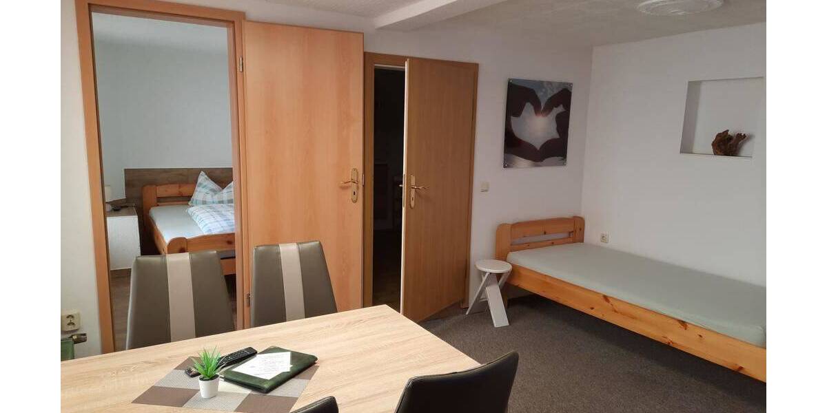 Gewerbeobjekt Mühlberg Mühlberg - 1 Zimmer, 247.000&euro; | Angebot:25667366