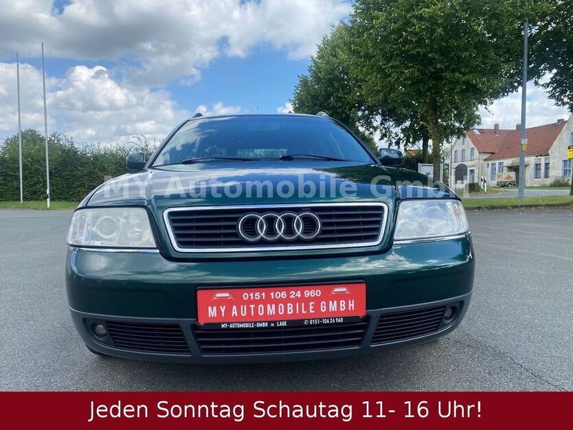 A6
