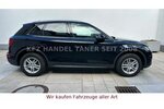 Audi Q5 40 TDI quattro 159.900 km 24.490 &euro; Troisdorf 53844