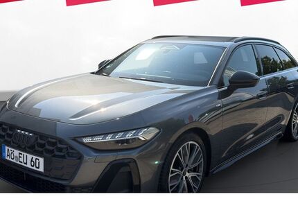 Audi A5 24.172 km 46.799 &euro; Burghausen 84489