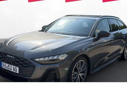 Audi A5 24.172 km 46.800 &euro; Burghausen 84489