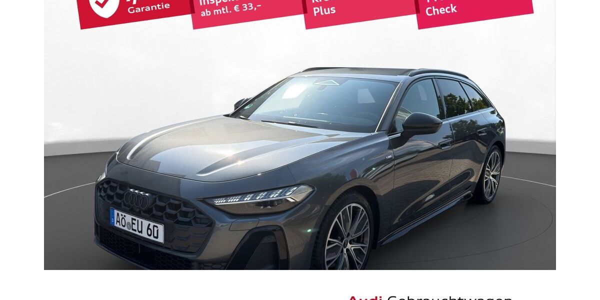 Audi A5 24.172 km 46.800 &euro; Burghausen 84489