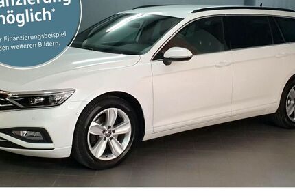 VW Passat Variant 131.880 km 23.970 &euro; Blaubeuren 89143