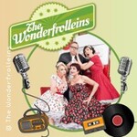 The Wonderfrolleins