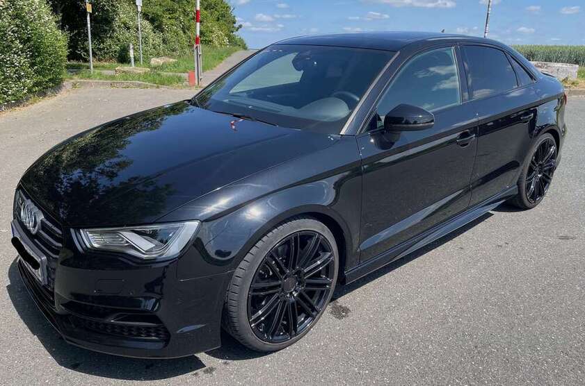 S3