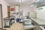 Gewerbeobjekt Elsdorf - 1.200&euro; | Angebot:22432182