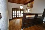 Einfamilienhaus Auerbach - 9 Zimmer, 264 m&sup2;, 650.000&euro; | Angebot:26276316