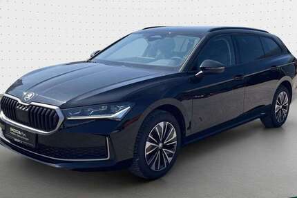 Skoda Superb 14.074 km 32.390 € Heidenheim an der Brenz 89520