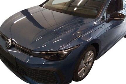 VW Golf 9.891 km 32.970 &euro; Dingolfing 84130