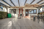 Klein auf dem Papier, groß im Wohngefühl – Einfamilienhaus mit zusätzlichem Dachstudio *provisionsfrei* - Einfamilienhaus Hennef Kurscheid | Angebot:25416928