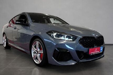 BMW M235 104.200 km 30.790 &euro; Friedberg (Hessen) 61169