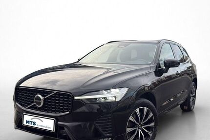 Volvo XC60 65.750 km 34.490 &euro; Friedberg 61169