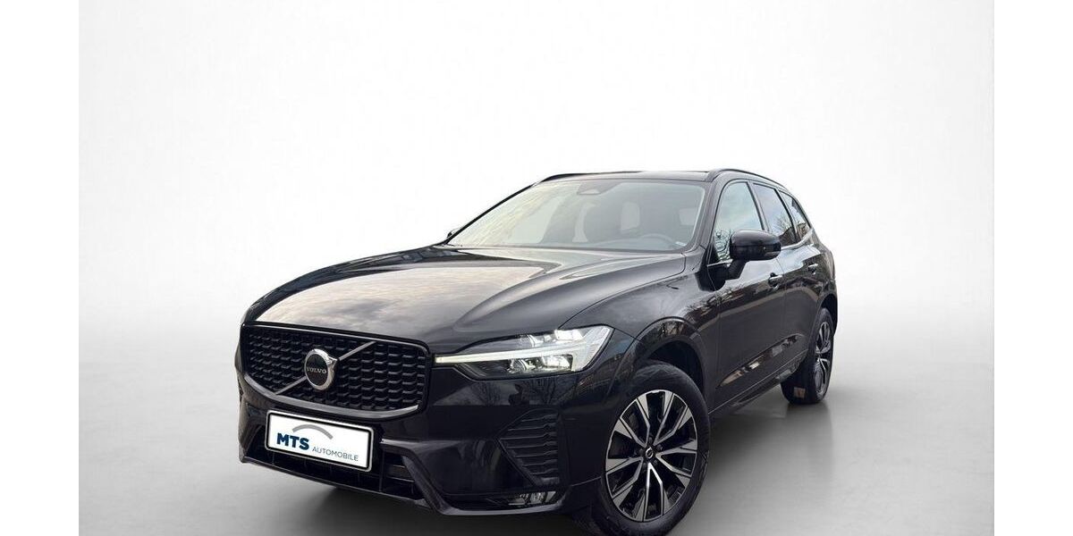 Volvo XC60 65.750 km 34.490 &euro; Friedberg 61169