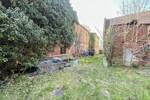 Grundstück Wittenberg Pratau - 20.000&euro; | Angebot:26875504
