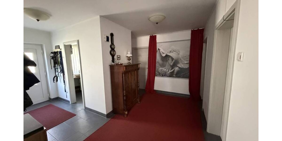 Bungalow Berlin Grünau - 4 Zimmer, 107 m&sup2;, 639.000&euro; | Angebot:26695373