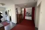 Bungalow Berlin Grünau - 4 Zimmer, 107 m&sup2;, 639.000&euro; | Angebot:26695373