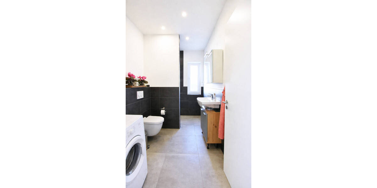 Einfamilienhaus Seevetal / Maschen Horst - 6 Zimmer, 194 m&sup2;, 780.000&euro; | Angebot:25999769