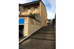 Doppelhaushälfte Heilbronn Frankenbach - 6 Zimmer, 140 m&sup2;, 435.000&euro; | Angebot:27003676