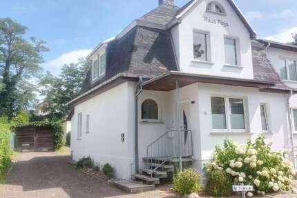Haus Zinnowitz - 12 Zimmer, 283 m&sup2;, 750.000&euro; | Angebot:25464324