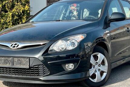 Hyundai i30 226.775 km 1.500 &euro; Gelsenkirchen 45884