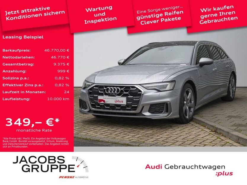 A6