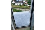 Etagenwohnung Lügde - 3 Zimmer, 83 m&sup2;, 650&euro; | Angebot:22254470