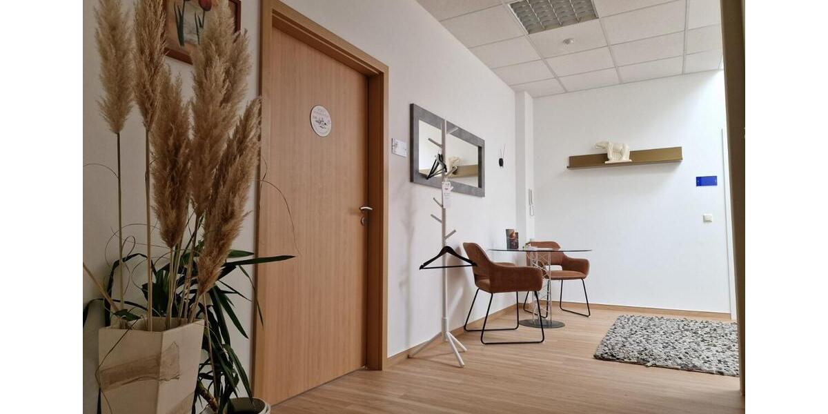 Gewerbeobjekt Wandlitz - 149&euro; | Angebot:25312853