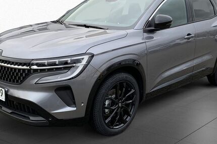 Renault Austral 53.900 km 25.980 &euro; Plauen 08525