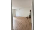 Erdgeschoßwohnung Großmaischeid - 3 Zimmer, 90 m&sup2;, 1.360&euro; | Angebot:26647776