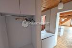 Maisonettenwohnung Gammertingen - 3 Zimmer, 114 m&sup2;, 700&euro; | Angebot:26534695