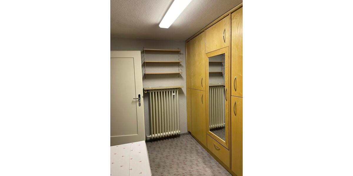 Doppelhaushälfte Nördlingen - 8 Zimmer, 105 m&sup2;, 279.000&euro; | Angebot:26416381