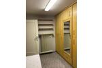 Doppelhaushälfte Nördlingen - 8 Zimmer, 105 m&sup2;, 279.000&euro; | Angebot:26416381