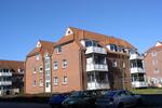 Etagenwohnung Waren (Müritz) - 2 Zimmer, 67 m&sup2;, 537&euro; | Angebot:26249645