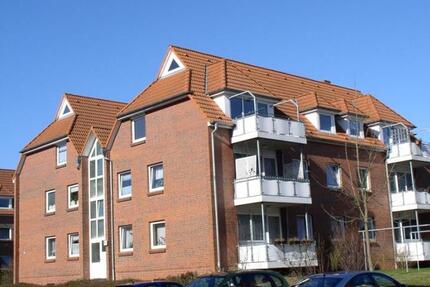 Wohnung Waren (Müritz) - 2 Zimmer, 67 m&sup2;, 537&euro; | Angebot:26249645