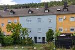 Trier-Ehrang -Teilrenoviertes Wohnhaus für die große Familie oder als 3-Familienhaus - Reihenhaus Trier West-Pallien | Angebot:27370732