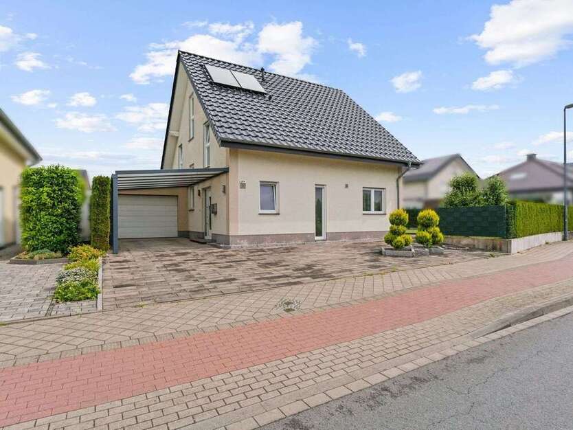 Haus zum Kaufen in Lippstadt 499.000 € 137 m²