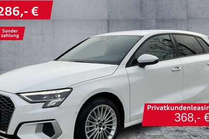 Audi A3 14.762 km 28.590 &euro; Bamberg 96052