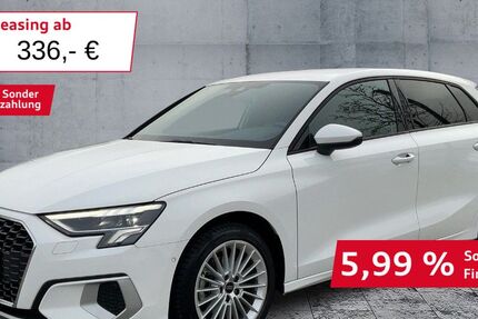 Audi A3 14.762 km 29.290 &euro; Bamberg 96052