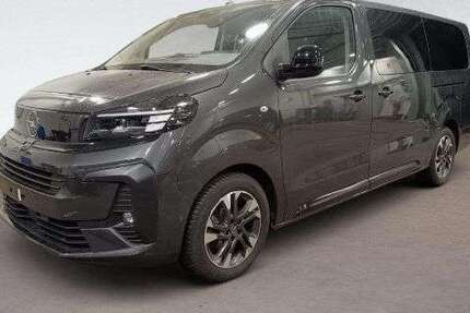 Opel Zafira 36.500 km 35.800 &euro; Meckenheim 53340