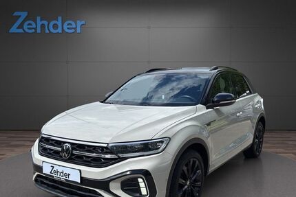 VW T-Roc 49.500 km 26.923 &euro; Cham 93413