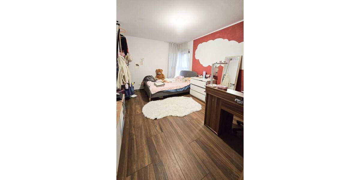 Mehrfamilienhaus, Wohnhaus Wustermark Elstal - 5 Zimmer, 799.000&euro; | Angebot:26189552