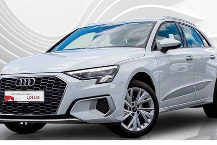 Audi A3 17.750 km 25.870 € Diez 65582