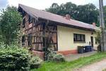 Einfamilienhaus Lalendorf - Schlieffenberg Schlieffenberg - 4 Zimmer, 145 m&sup2;, 98.000&euro; | Angebot:23977905