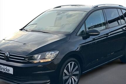 VW Touran 23.061 km 31.930 &euro; Baunatal 34225