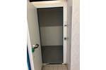 Gewerbeobjekt Jena Süd - 7 Zimmer, 100 m&sup2;, 260.000&euro; | Angebot:26641739