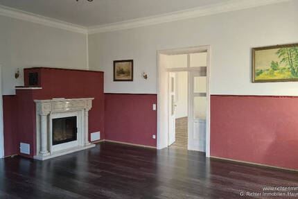 Gewerbeobjekt Brand-Erbisdorf / Langenau Langenau - 6 Zimmer, 184 m&sup2;, 1.300&euro; | Angebot:24031814