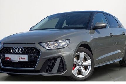 Audi A1 123.300 km 15.470 &euro; Diez 65582