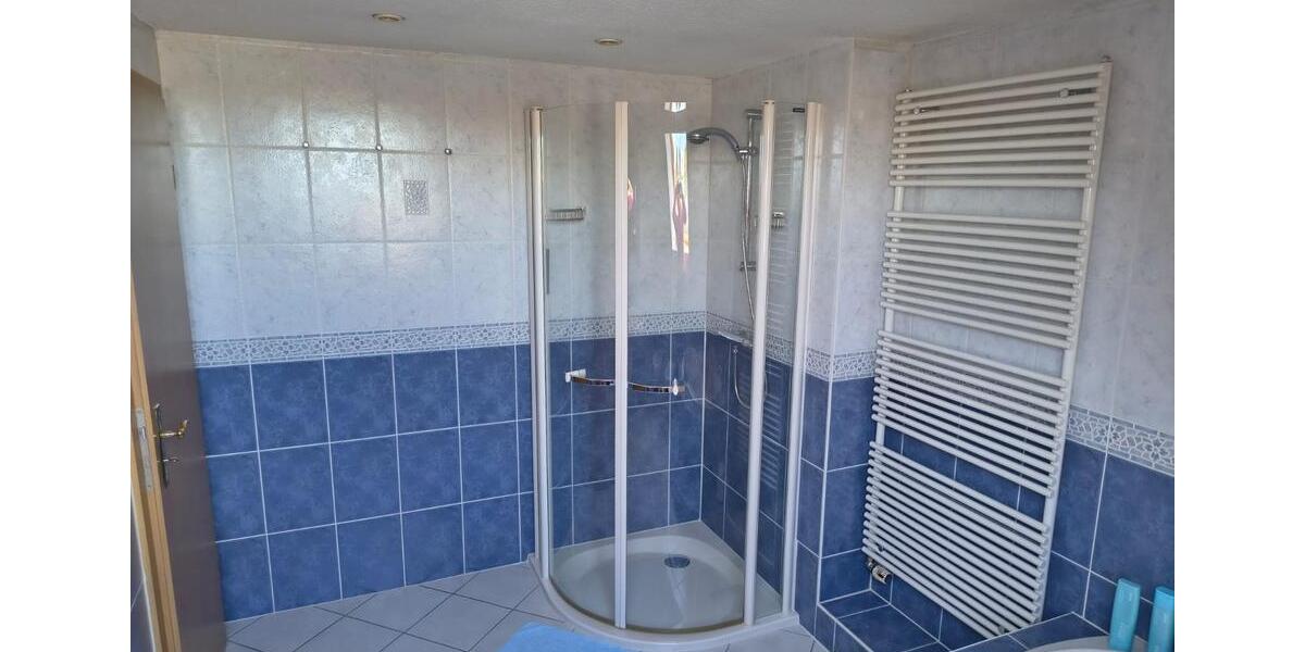Doppelhaushälfte Falkenstein/Harz Harz - 5 Zimmer, 120 m&sup2;, 229.000&euro; | Angebot:26422251